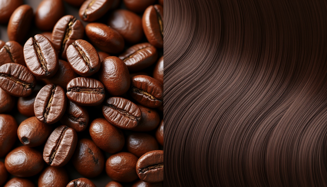 Brun ou marron : comprendre leurs nuances et savoir les distinguer