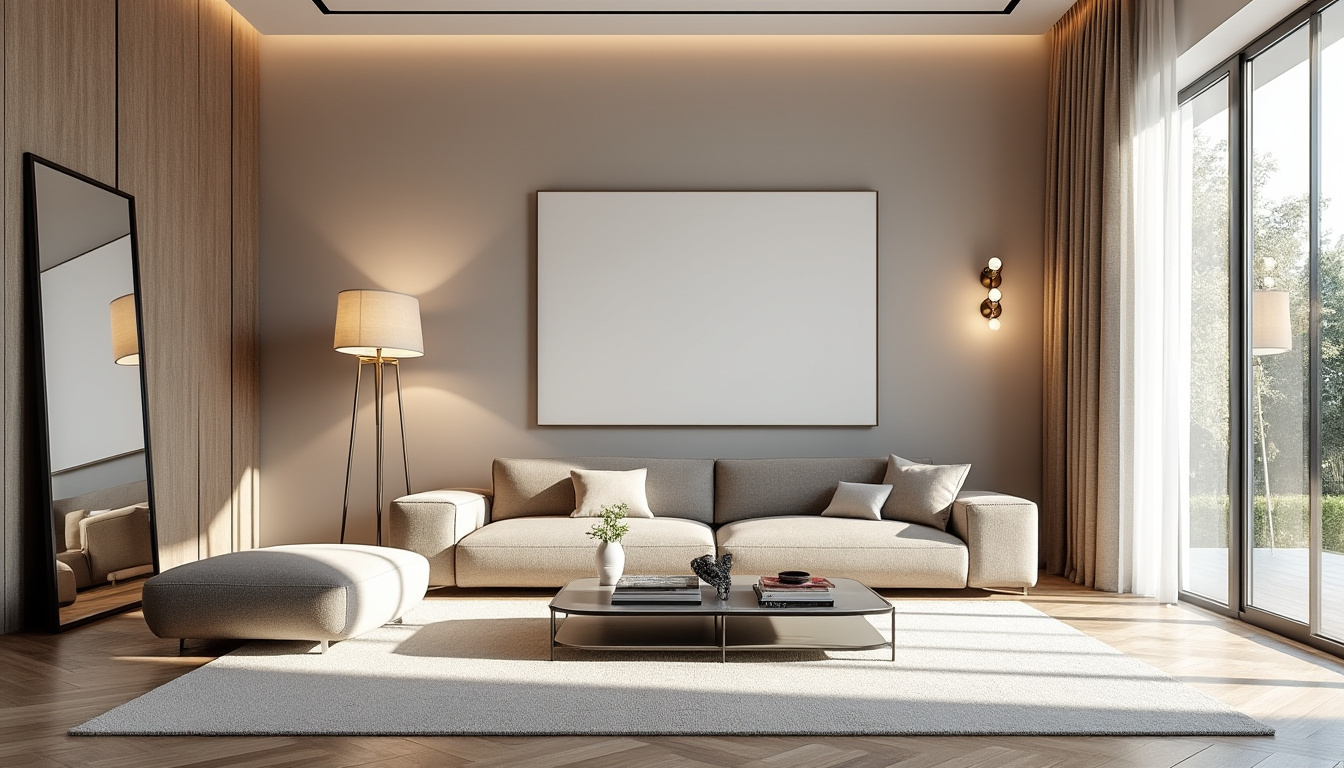découvrez toutes les astuces et solutions de décoration et aménagement sur cotemaison.fr pour sublimer votre intérieur avec style et harmonie.