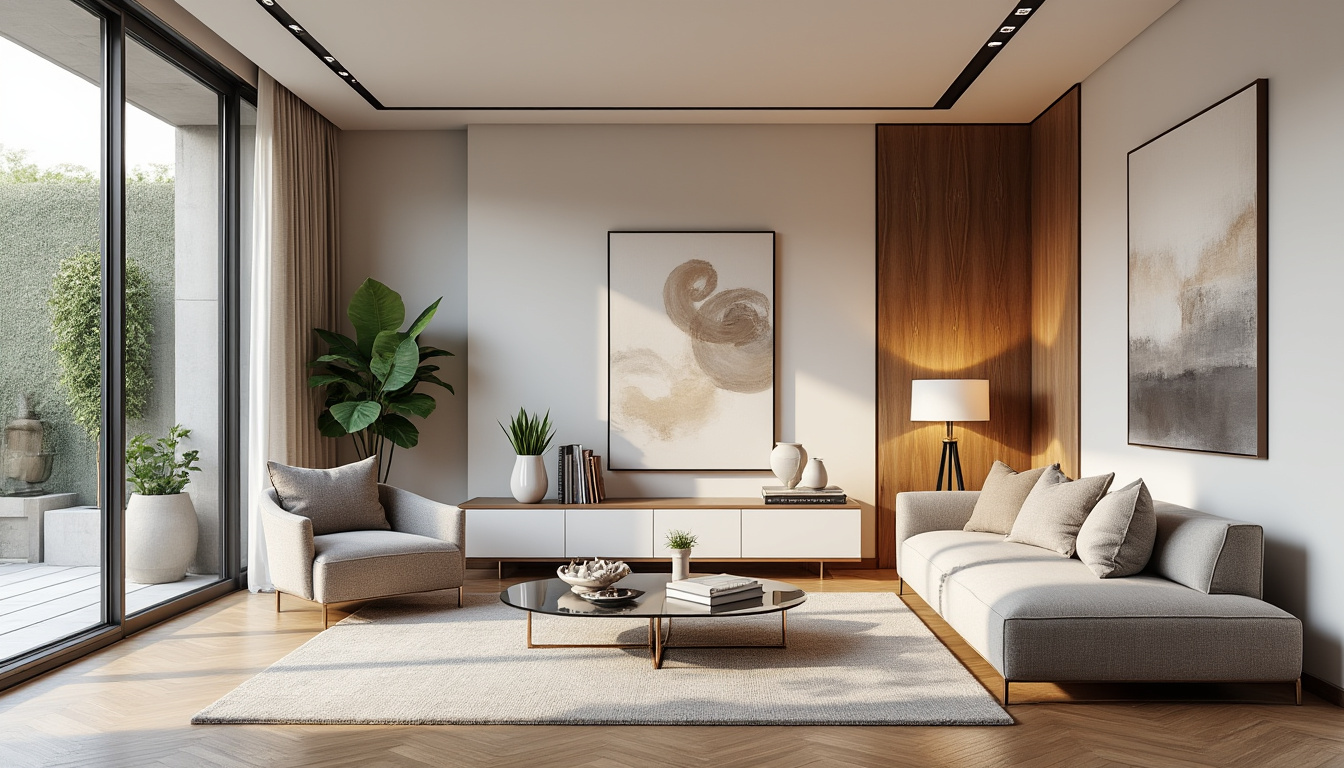 Décoration et Aménagement : Toutes les Solutions pour Sublimer Votre Intérieur sur Cotemaison.fr