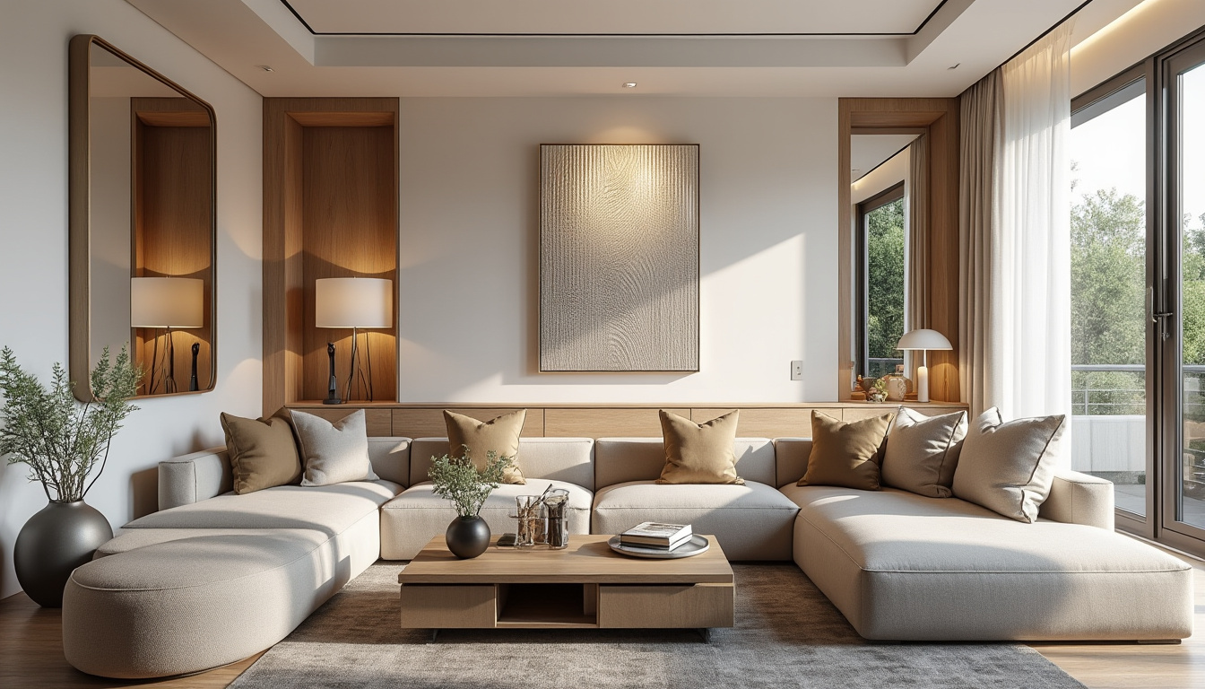 découvrez des idées inspirantes et des astuces pratiques pour sublimer la décoration de votre maison et créer un intérieur unique et chaleureux.