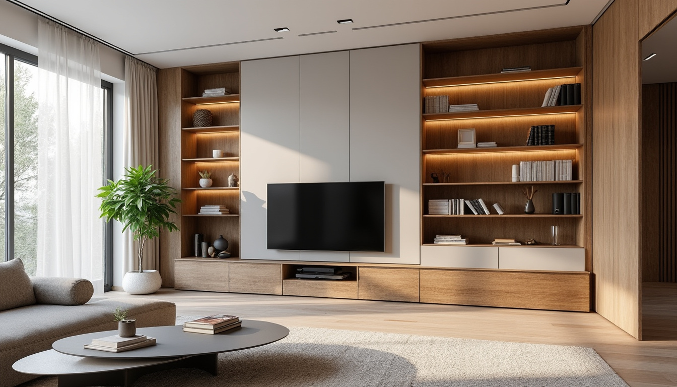 découvrez mycs, l'expert en mobilier sur mesure qui transforme votre intérieur avec des créations personnalisées alliant design, qualité et fonctionnalité.