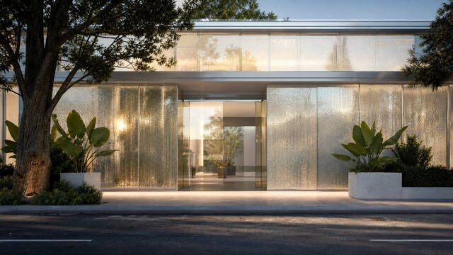 Inspiration et astuces pour sublimer la façade de votre maison