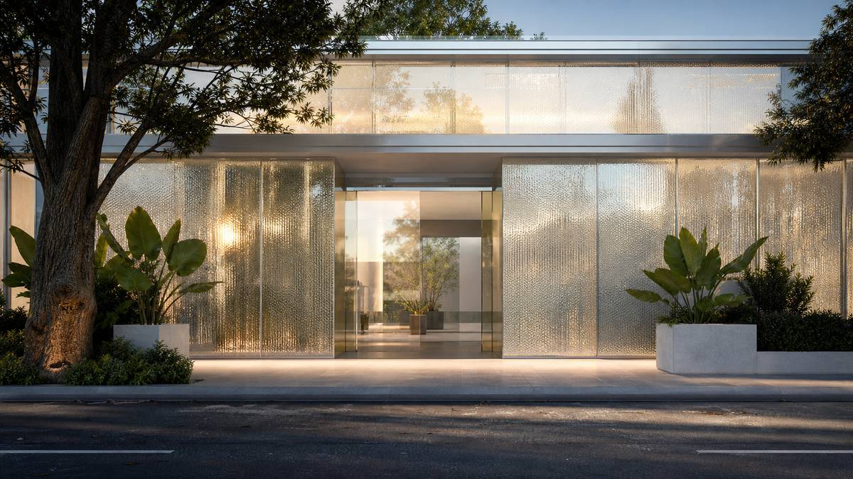 Inspiration et astuces pour sublimer la façade de votre maison