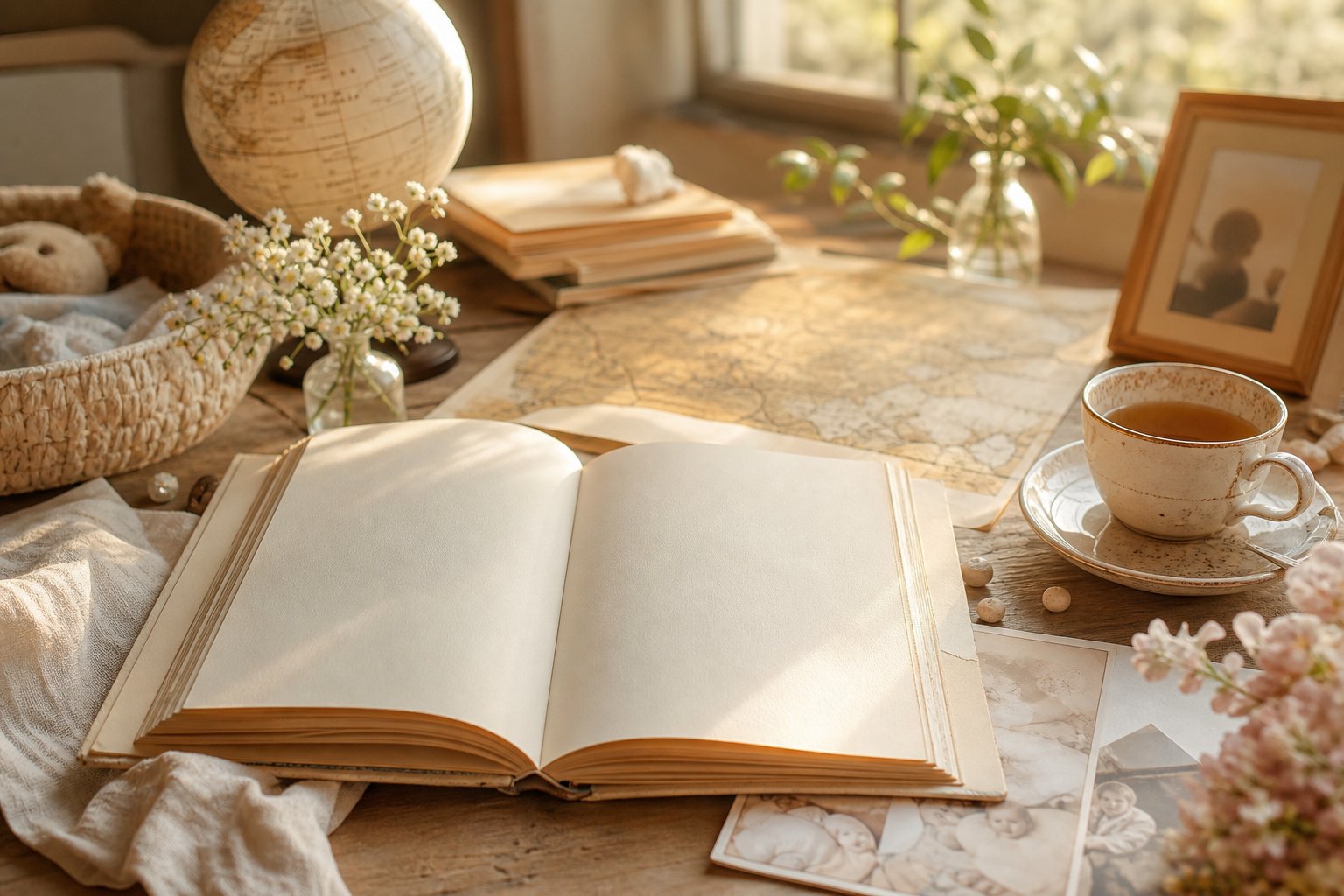 Les experts en agencement de cuisines à Nantes : trouvez votre cuisiniste idéal