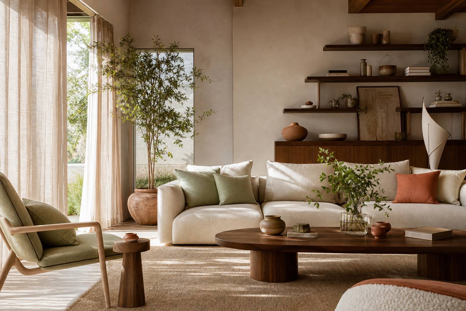 Découvrez Mon Concept Habitation : L&rsquo;Art de Vivre Réinventé