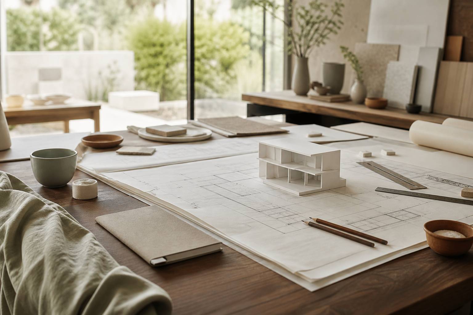 Trouvez les meilleurs architectes autour de chez vous