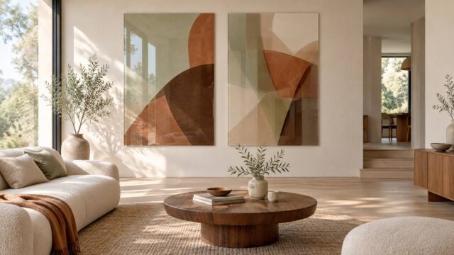Impression sur verre ou sur plexiglas : quelle différence à l&rsquo;œil